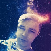 ���������� ������, ���� ������� ������, 37 ���, ������������ ��� ������, ����� � ���������, c�������� ���������