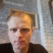  ,   Andrey, 28 ,   ,   , c , 