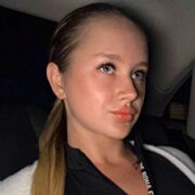 ���������� ��������, ��������