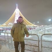 ���������� ����������, ���� ������� ������, 40 ���, ������������ ��� ������