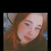  ,  , 21