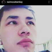 ,  Uktamboy, 31