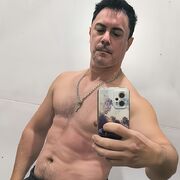  --,   , 46 ,   , 