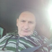  ,   , 54 ,   ,   