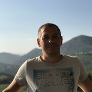 ���������� �����-���������, ���� ������� �������, 46 ���, ������������ ��� ������, ����� � ���������