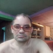 ���������� �����, ���� ������� �������, 38 ���, ������������ ��� ������, ����� � ���������, c�������� ���������, ���������