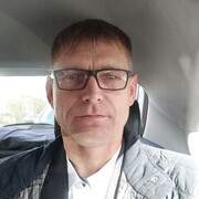  ,   , 51 ,   