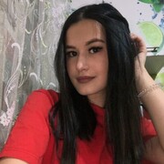 ���������� ������, ���� ������� ���, 25 ���, ������������ ��� ������, ����� � ���������