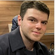 ���������� ������, ���� ������� Alex D, 33 ����, ������������ ��� ������, ����� � ���������