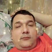 ���������� �����-���������, ���� ������� �������, 44 ����, ������������ ��� ������, ����� � ���������