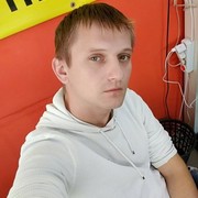 ���������� ������, ���� ������� ����, 36 ���, ������������ ��� ������, ����� � ���������, c�������� ���������