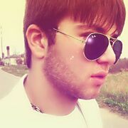  ,  Alex, 30