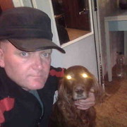 ���������� �����������, ���� ������� Igo999, 60 ���, ������������ ��� ������, ����� � ���������, c�������� ���������