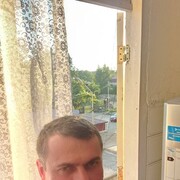  ,   Jemal, 46 ,   ,   