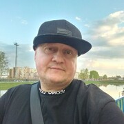 ���������� �������, ���� ������� ������, 48 ���, ������������ ��� ������, ����� � ���������, c�������� ���������, ���������