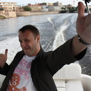  -,   , 46 ,   ,   , c 