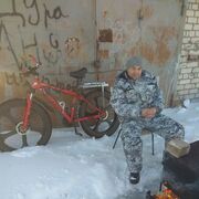 ���������� ������ ��������, ���� ������� �������, 46 ���, ������������ ��� ������, ����� � ���������, c�������� ���������