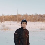  ,   Kulobjon tj, 26 ,   ,   , c 
