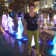 ���������� ������-��-����, ���� ������� �������, 57 ���, ������������ ��� ����� � ���������, c�������� ���������