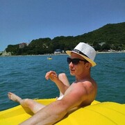 ���������� ���������, ���� ������� �����, 36 ���, ������������ 