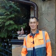  ,   , 52 ,   ,   , c , 