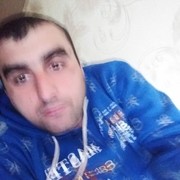 ���������� ���������, ���� ������� �����, 34 ����, ������������ ��� ������, ����� � ���������, c�������� ���������