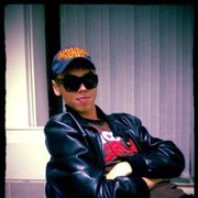 ���������� ������, ���� ������� Timur, 32 ����, ������������ ��� ������, ����� � ���������, c�������� ���������