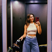 ���������� �����, ���� ������� �����, 33 ����, ������������ ��� ����� � ���������, c�������� ���������