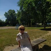  ,   , 40 ,   c , 