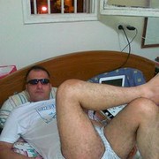  Sederot,  mark, 47