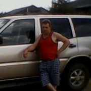 ���������� ������������, ���� ������� ���������, 61 ���, ������������ ��� ������