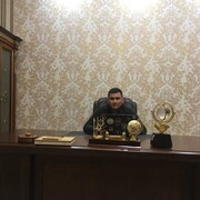 ���������� �������, ���� ������� ���������, 29 ���, ������������ ��� ������, ����� � ���������, ���������