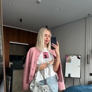 ���������� ������, ���� ������� �����, 25 ���, ������������ ��� ������, ����� � ���������