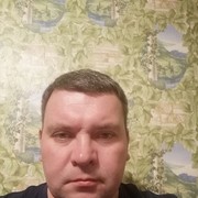  ,   , 44 ,   