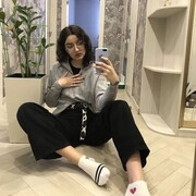  ,   , 22 ,   ,   , 
