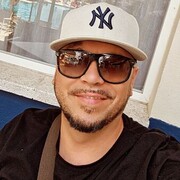  ,  LEO, 39