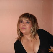  ,   Maricha 29, 43 ,   ,   , c 