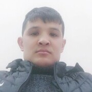  ,   , 31 ,   ,   
