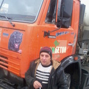  ,   , 46 ,   