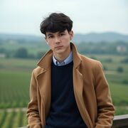  ,   Begenc, 25 ,   ,   