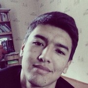  ,   0705741874, 31 ,  