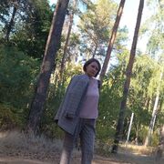  ,   , 47 ,   c , 