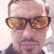  ,   , 37 ,   ,   