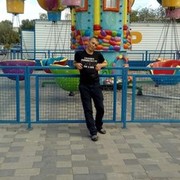  ,   , 46 ,   ,   , c 