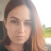 ���������� �����, ���� ������� ������, 37 ���, ������������ ��� ������, ����� � ���������