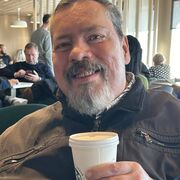  ,  Igor, 55