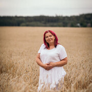  ,   Maria, 54 ,     , c 