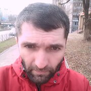 ���������� ��������, ���� ������� �������, 34 ����, ������������ ��� ������, ����� � ���������, c�������� ���������