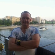 ���������� ������, ���� ������� ����, 55 ���, ������������ ��� ����� � ���������, c�������� ���������