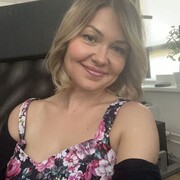  --,   , 37 ,   ,   , c , 